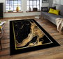 Conceptum Asr Crpt-79 Alfombra Multicolor 180 x 280 cm